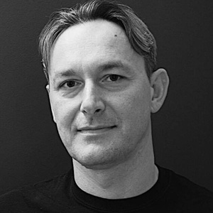 marek_staniszewski