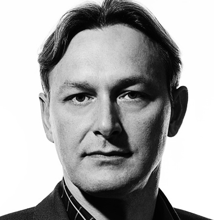 marek_staniszewski_mmm