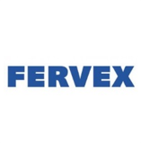 Fervex - logo www