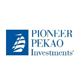 midi_Pioneer PEKAO Investments