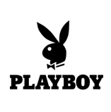 midi_Playboy