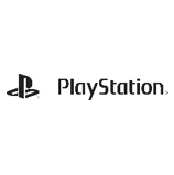Playstation - logo www