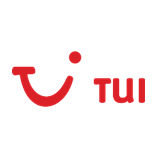 TUI - logo www