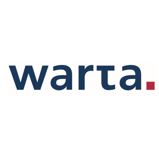 Warta - logo www