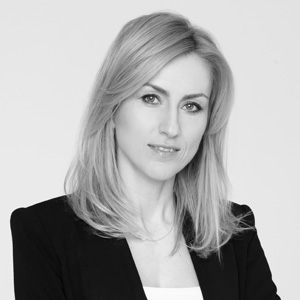 olga_sobieraj