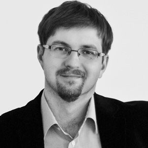 Arkadiusz Łoś