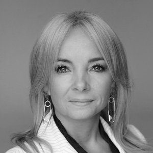 Beata Mońka