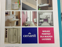 cersanit-2012-katalog
