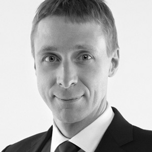 szymon_gutkowski