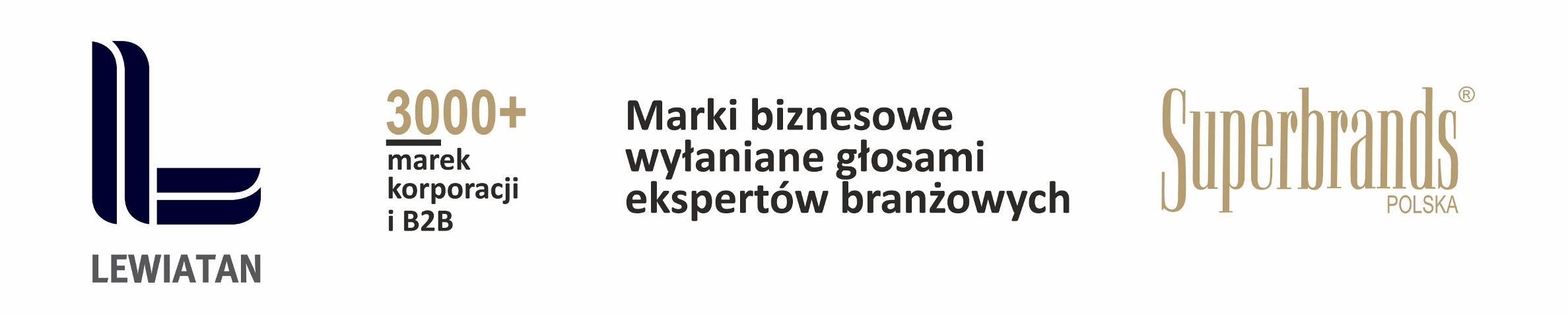 Superbrands Polska