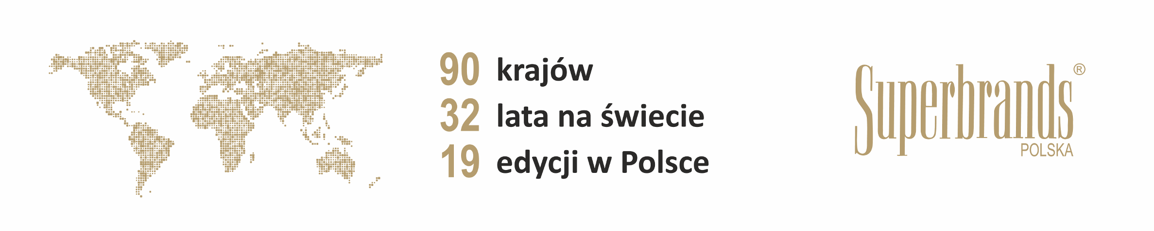 Superbrands Polska