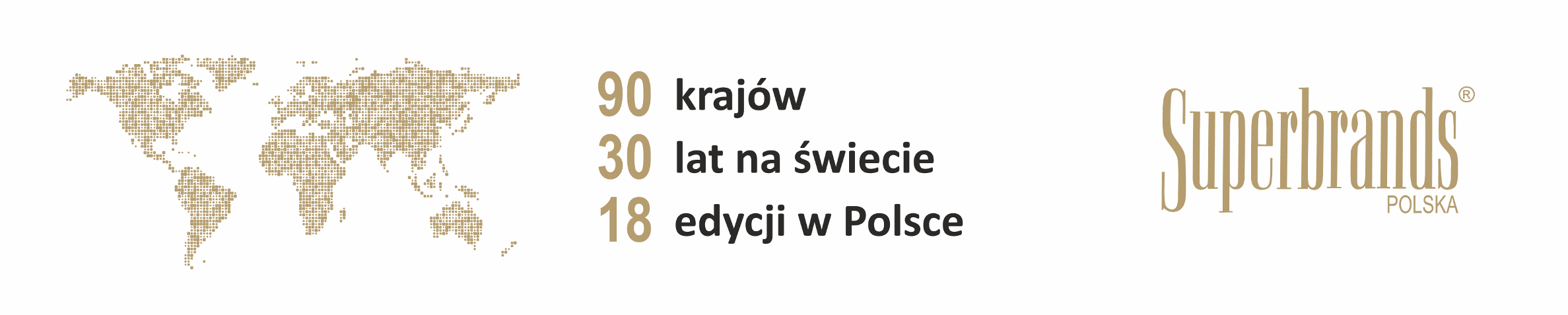 Superbrands Polska