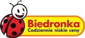 Biedronka1