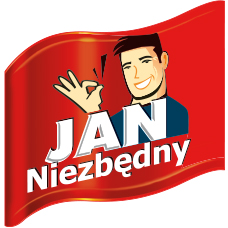 Jan-Niezbedny-CMYK