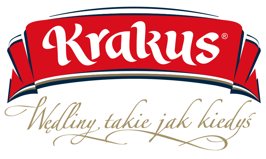 Krakus