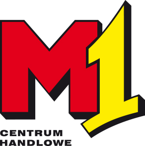 M1-logo