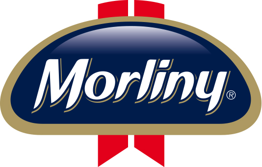 Morliny