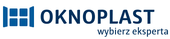 Oknoplast