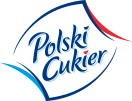 POLSKI-CUKIER-logo