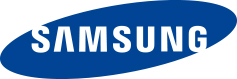 Samsung_Logo_Wordmark_CMYK