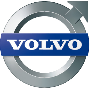 Volvo_CMYK_L