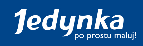 jedynka-logo