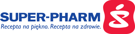 superpharm