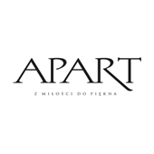 apart_-logo