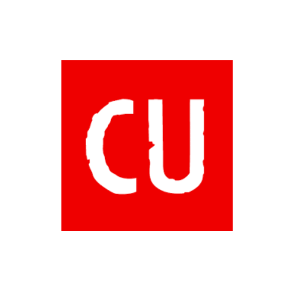 cu_logo_1
