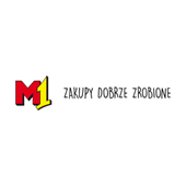 m1_logo