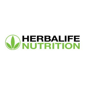 superbrands-pl-volume-16-2022-herbalife-nutrition