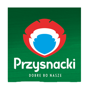 superbrands-pl-volume-16-2022-przysnacki