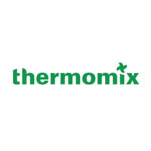 superbrands-pl-volume-16-2022-thermomix