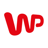 wirtualnapolska_logo