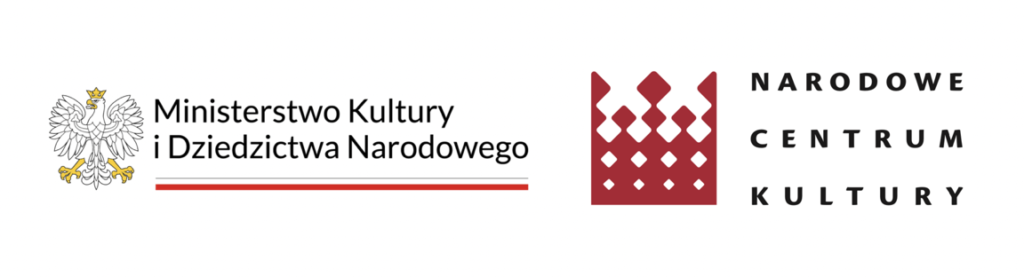 zrzut-ekranu-2025-12-2-o-23-21-57