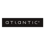 Atlantic - logo www