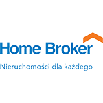 home_broker