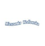 mieszanka-wedlowska