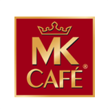 MKCafe - logo www