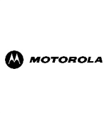 midi_Motorola