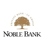 NobleBank - logo www