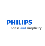 midi_Philips (elektrnika)