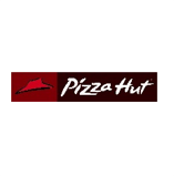 midi_Pizza Hut