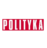 midi_Polityka