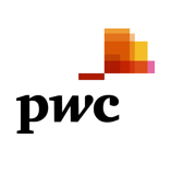 pwc - logo www