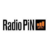 RadioPiN - logo www
