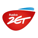 RadioZet - logo www