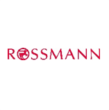 Rossmann - logo www
