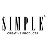 Simple - logo www