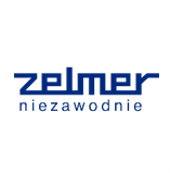 zelmer-logo